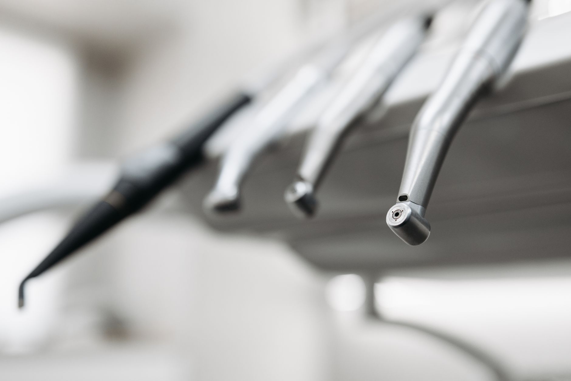 Dentiste Urgence équipe à Saint-Cloud